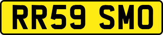 RR59SMO