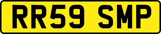 RR59SMP