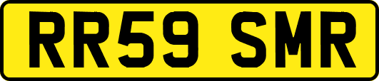 RR59SMR