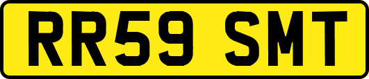 RR59SMT
