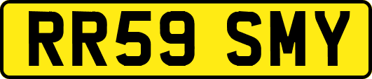 RR59SMY
