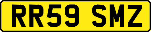 RR59SMZ