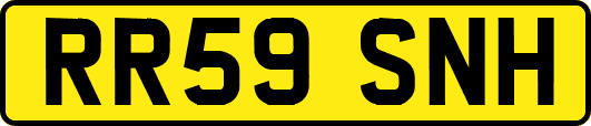 RR59SNH