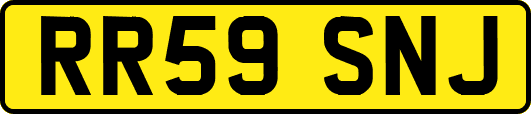 RR59SNJ
