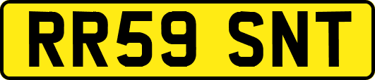 RR59SNT