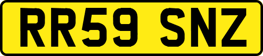 RR59SNZ