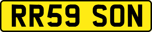 RR59SON