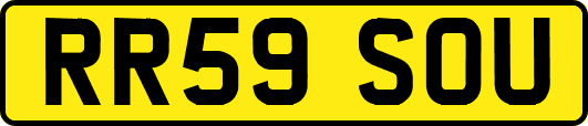 RR59SOU