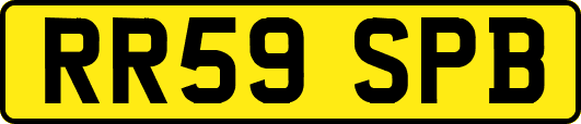 RR59SPB