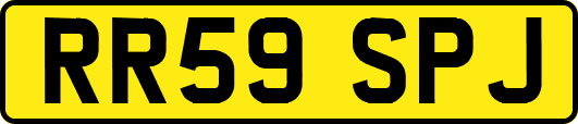 RR59SPJ