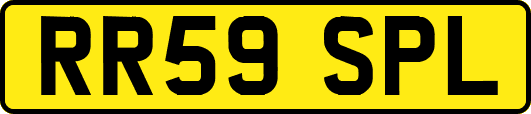 RR59SPL