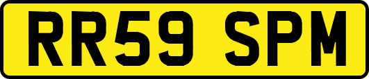RR59SPM