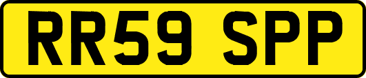 RR59SPP