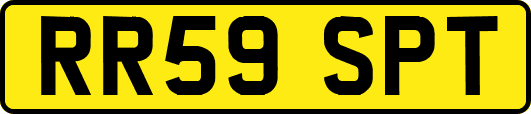 RR59SPT