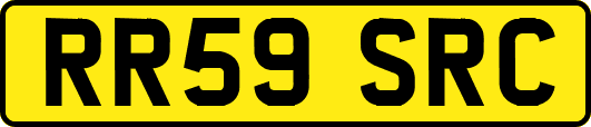 RR59SRC