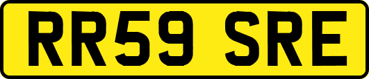 RR59SRE