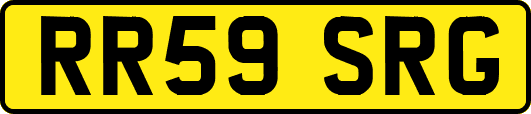 RR59SRG