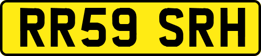 RR59SRH