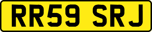 RR59SRJ