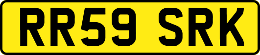RR59SRK