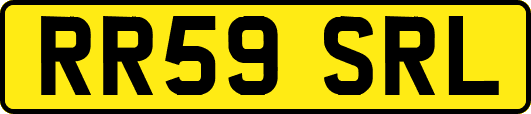 RR59SRL