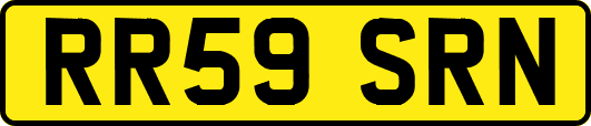 RR59SRN
