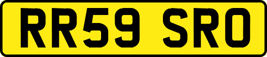 RR59SRO