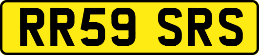 RR59SRS