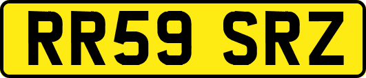 RR59SRZ