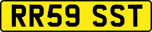 RR59SST