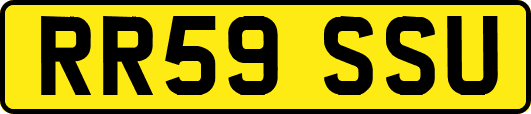 RR59SSU