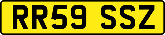RR59SSZ