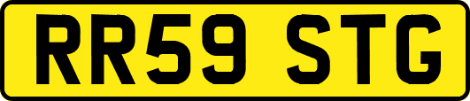 RR59STG