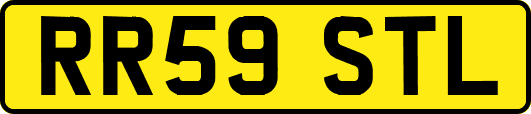 RR59STL