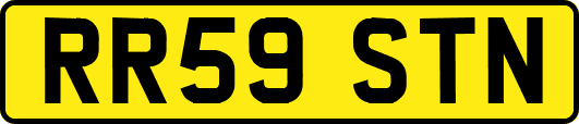 RR59STN