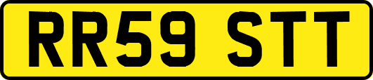 RR59STT