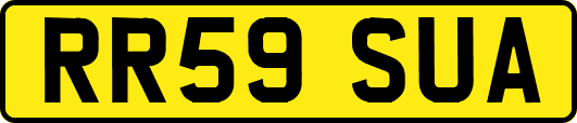 RR59SUA