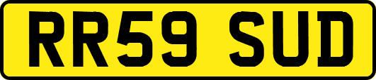 RR59SUD
