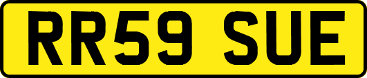 RR59SUE