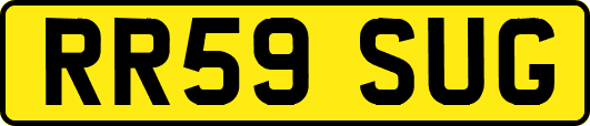 RR59SUG