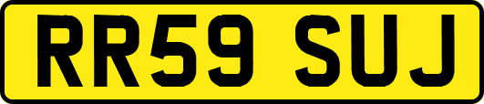 RR59SUJ