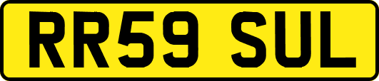 RR59SUL