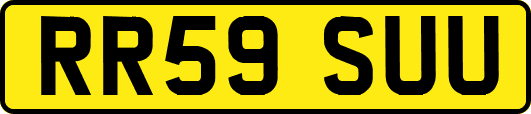 RR59SUU
