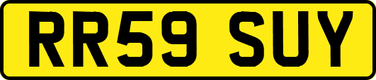 RR59SUY