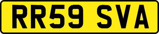 RR59SVA