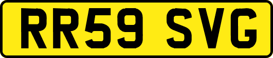 RR59SVG