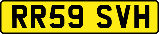 RR59SVH
