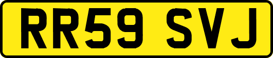 RR59SVJ