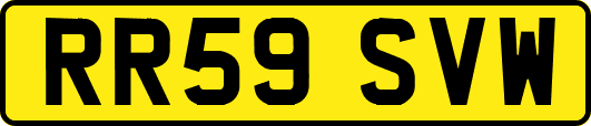 RR59SVW