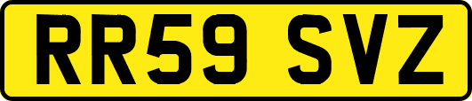 RR59SVZ